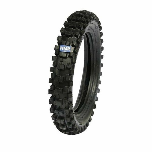 Pneus 100 12 profil - pneus, /100