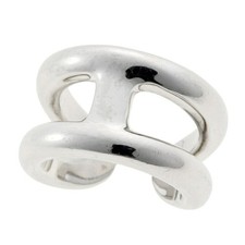 Hermes HERMES Ring Osmos PM