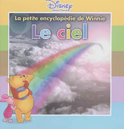 Ciel la petite - ciel,,