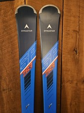 Dynastar Skis Speed 263 XP10