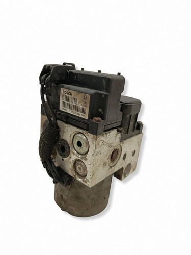 Rover pompe abs - rover,