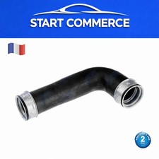 Durite Intercooler Turbo pour