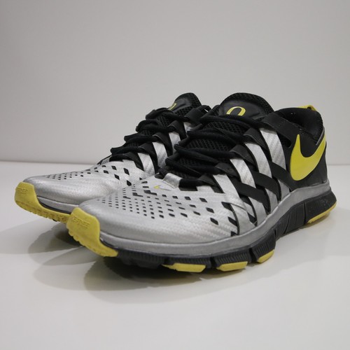 Nike rivalry oregon - nike,