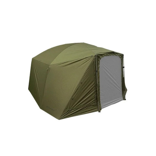 Surtoile overwrap fox frontier - overwrap,
