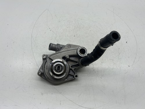 Pompe eau origine pour - pompe,