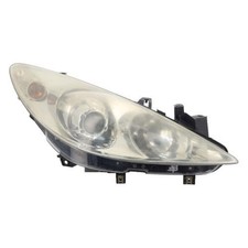 Optique avant principal droit