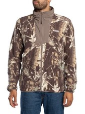 Columbia Pour des hommes Veste