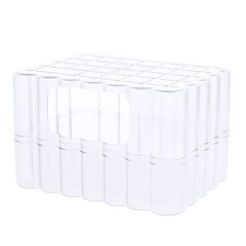 de hamster transparent cage