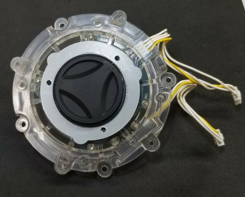 Vestax vci 400 replacement - vci-400,