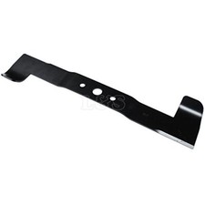 Lame de levage extra haute de 21 pieds pour tondeuse à gazon Honda HR2160