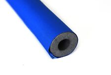 Housse de barre de renfort pour mobylette MBK 51 Magnum Racing MR1