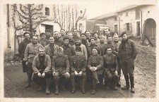 ANCIENNE PHOTOGRAPHIE CPA