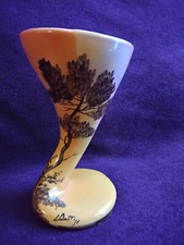 Saint Jean du Désert Berty