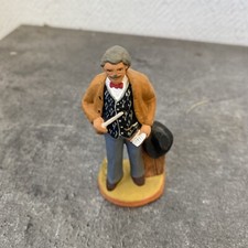 Ancien Santon Maître