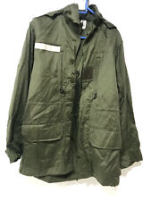 Ancienne veste militaire uniforme Armée Française extrême orient