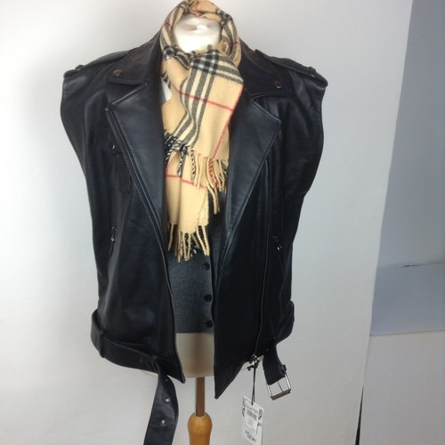 Perfecto gilet femme izia - perfecto,