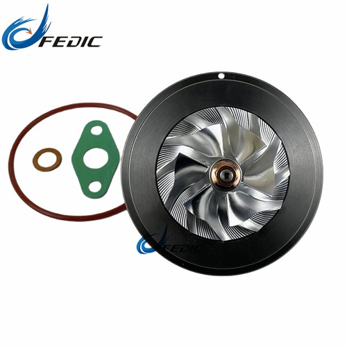 Mfs cartouche turbo td04 - cartouche,