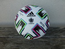 BALLON FOOT BALL ADIDAS EURO 2020 UEFA OFFICIAL FOOTBALL SIZE 5