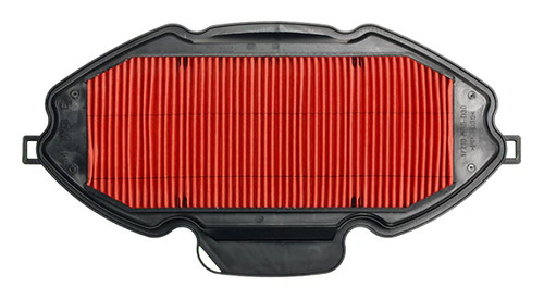 Filtre air honda nc700 - air,