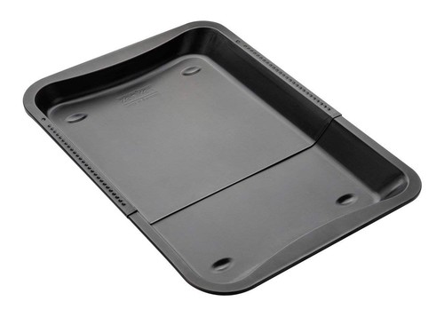 6538 plaque cuisson plat - 6538, de