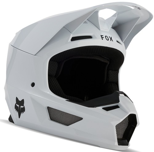 Fox racing core offroad - racing, mx