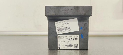 9850440880 module