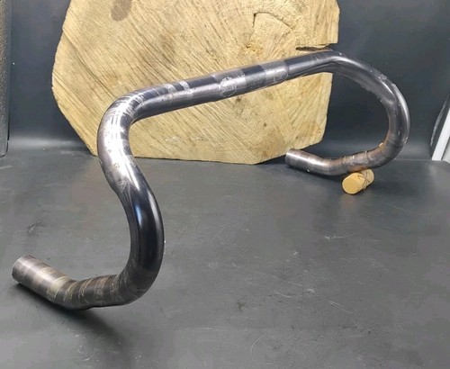 Guidon 3ttt mod - 3ttt, anatomica