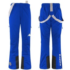 Pantalon Homme Kappa 6CENTO