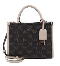 LIU JO sac à main Ridhi ECS