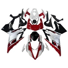 Amotopart Fairing Kit Bodywork