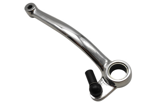Levier changement oem - changement,