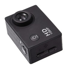 Waterproof Outdoor Cycling