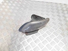 CHRYSLER 300 M LR Feu