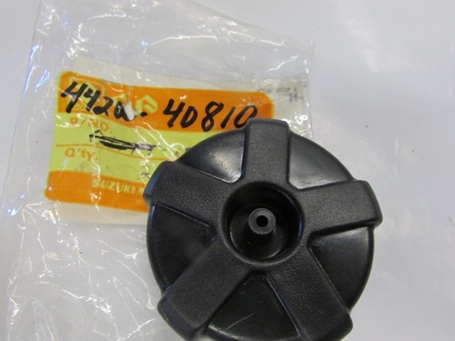 Nos oem suzuki 1980 - suzuki, rm125