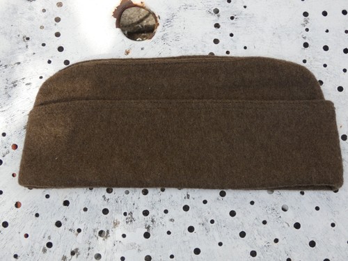 Calot armée française 46 - armée, m