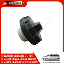 ?? BOUCHON RESERVOIR A CARBURANT KIA CARNIVAL/SEDONA MONOSP. I 1999-2006