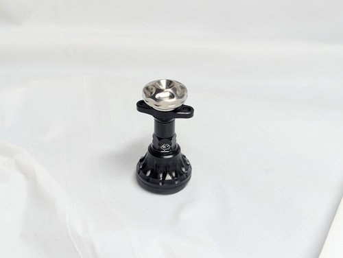 Daiwa thirty four pipe - 34,