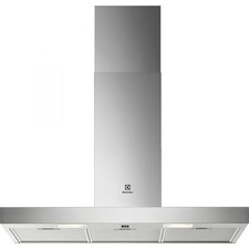 Electrolux EFT39X - Hotte
