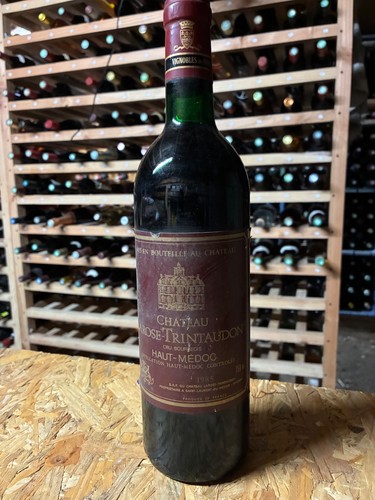 339 château larose - -,