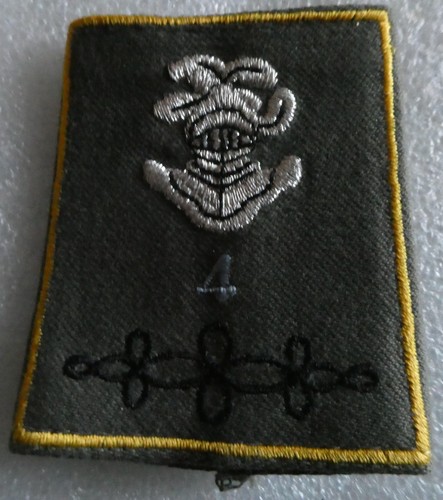 Cavalerie cuirassier passant - cavalerie,