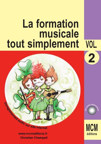 Méthode solfège la - méthode,