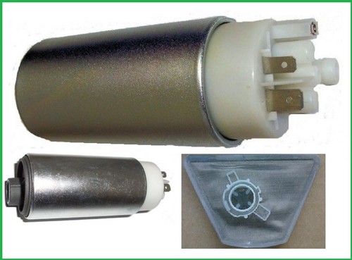 Pompe gavage audi a6 a8 - audi,