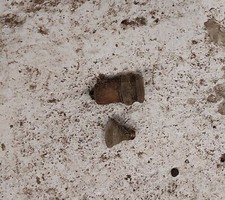 # 2 graisseurs  100 125 terrot magnat debon scooter VMS scooterrot