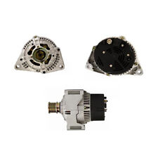 Pour Mercedes C200 2.0 202 Alternateur 1993-2000 - 3468UK