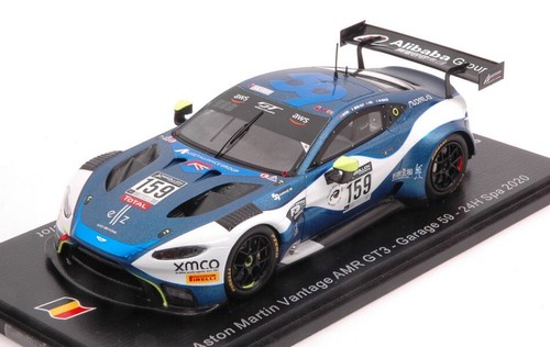 Miniature voiture auto 43 - miniature, 1:43
