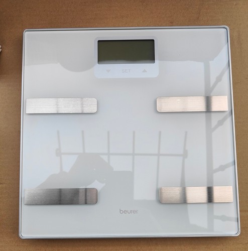 Beurer balance - beurer,
