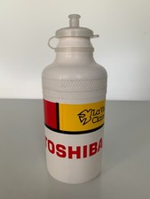 Bidon Spécialités TA Toshiba