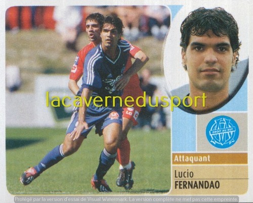 139 lucio fernandao - lucio,
