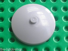 LEGO STAR WARS MdStone Round