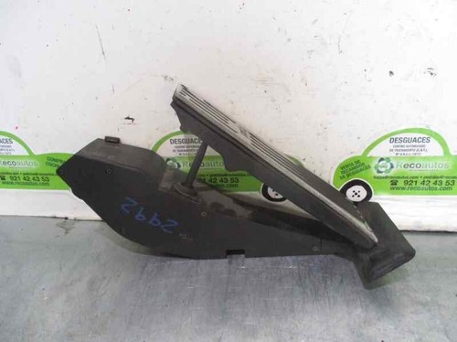 25916010 potentiomètre bmw - potentiomètre,